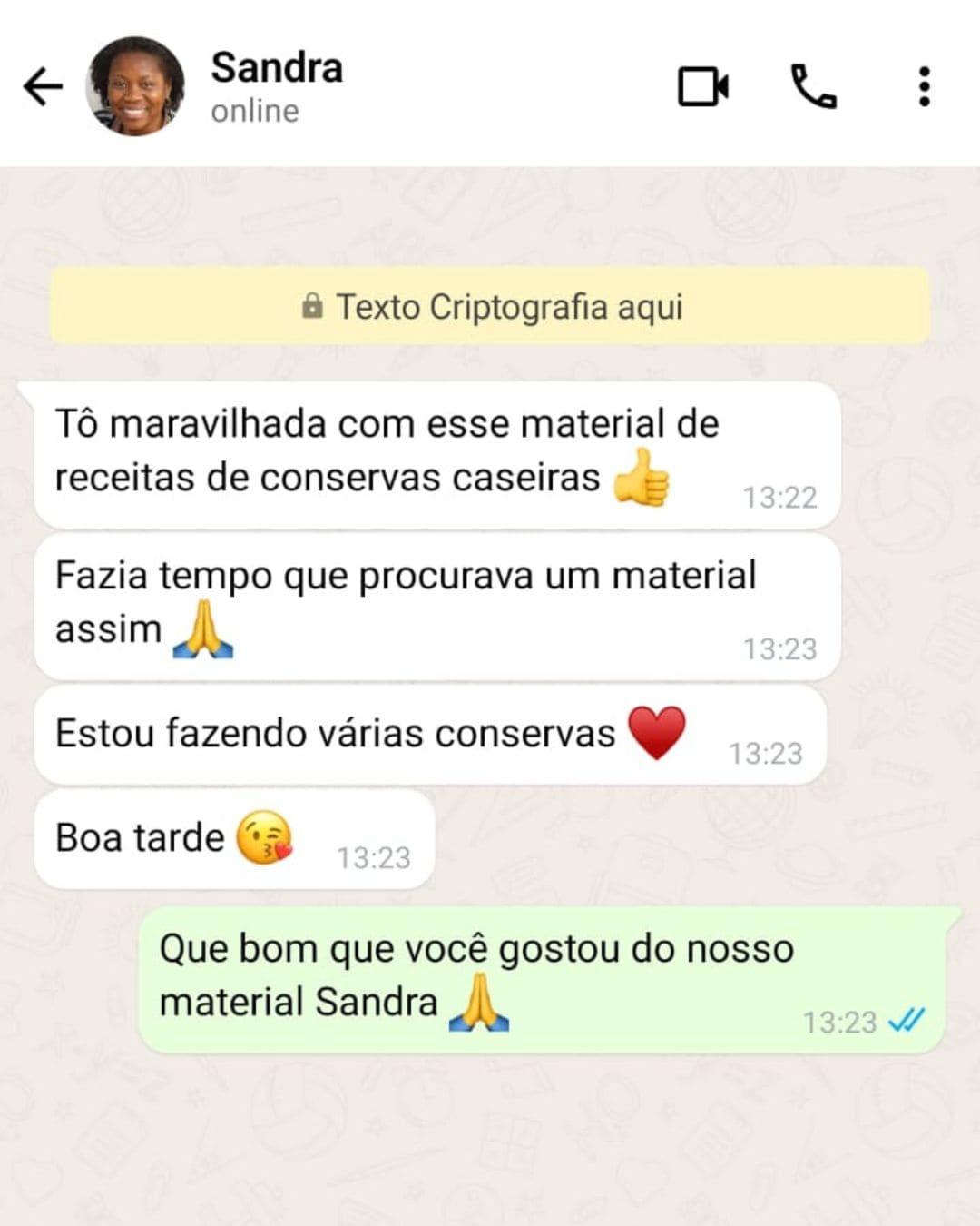 Post retrato instagram salvar postagem minimalista preto e roxo (2) (1)