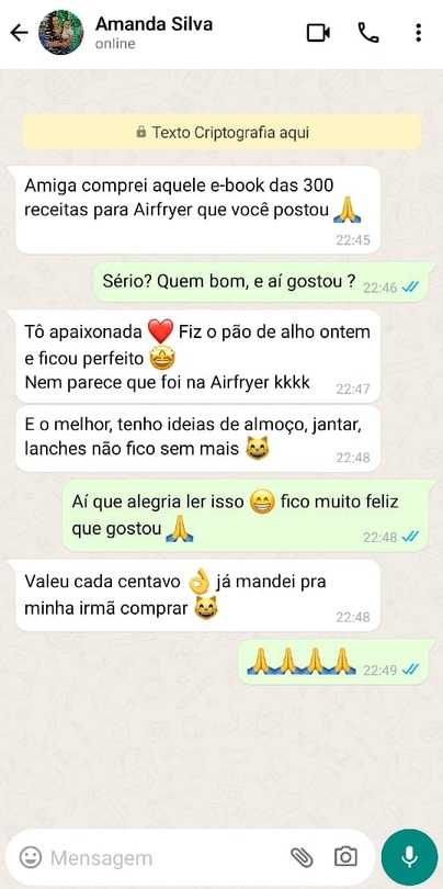 WhatsApp_Image_2025-07-26_at_22.51.05_(1)-EjEGzp2cF-transformed