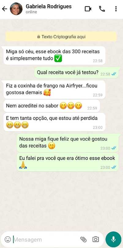 WhatsApp_Image_2025-07-26_at_23.02.23-transformed