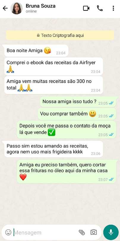 WhatsApp_Image_2025-07-26_at_23.08.11-transformed